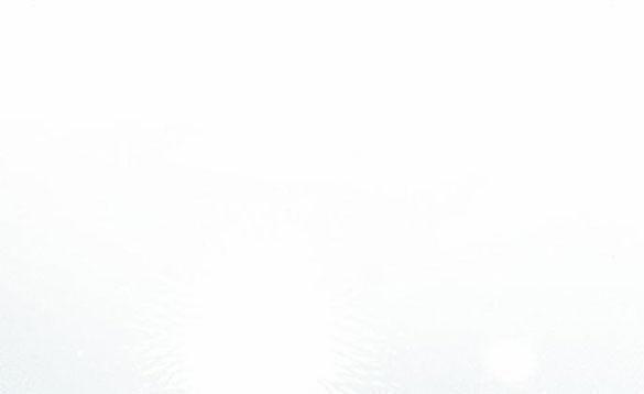 Cách Mà Kỵ Sĩ Sống Như Tiểu Thư 98.2 trang 44