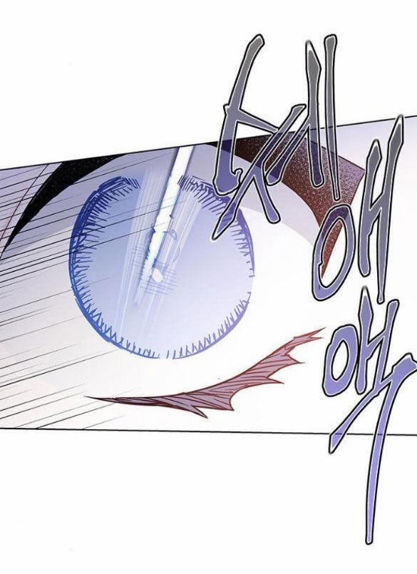 Cách Mà Kỵ Sĩ Sống Như Tiểu Thư 98.2 trang 6