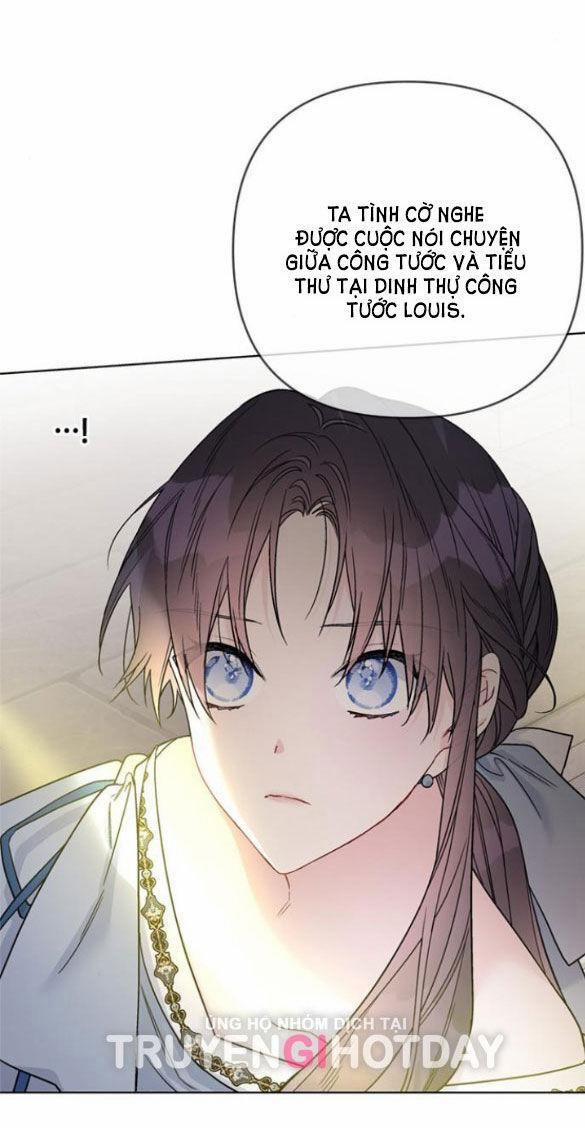 Cách Mà Kỵ Sĩ Sống Như Tiểu Thư 99.1 trang 26