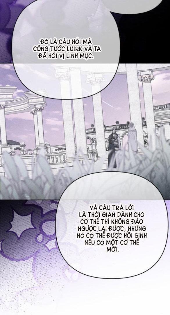 Cách Mà Kỵ Sĩ Sống Như Tiểu Thư 99.1 trang 30