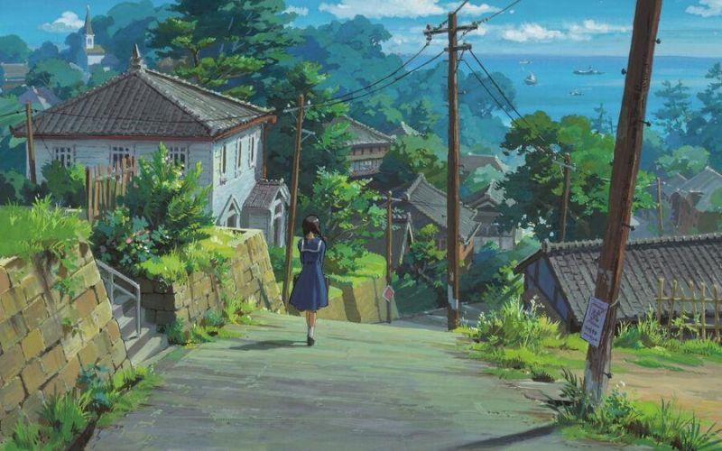 Cách Mà Kỵ Sĩ Sống Như Tiểu Thư 99.1 trang 52