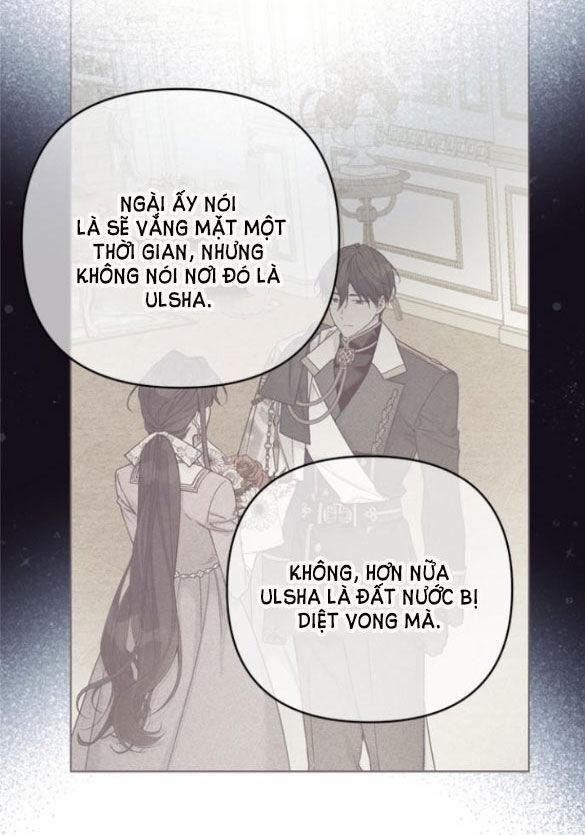 Cách Mà Kỵ Sĩ Sống Như Tiểu Thư 99.2 trang 11