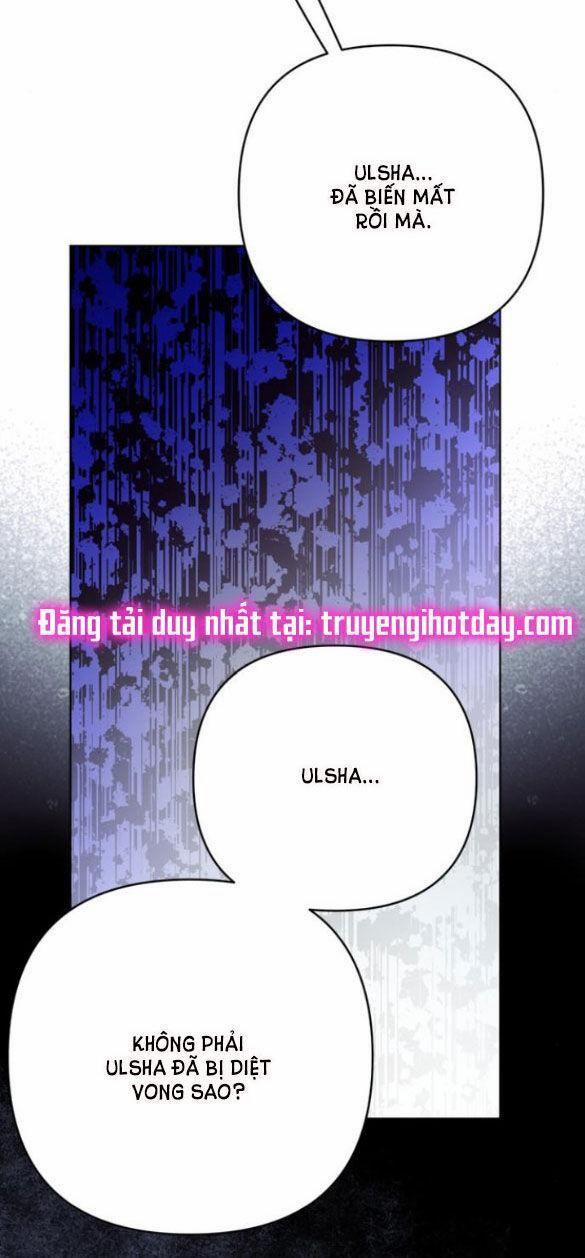 Cách Mà Kỵ Sĩ Sống Như Tiểu Thư 99.2 trang 14