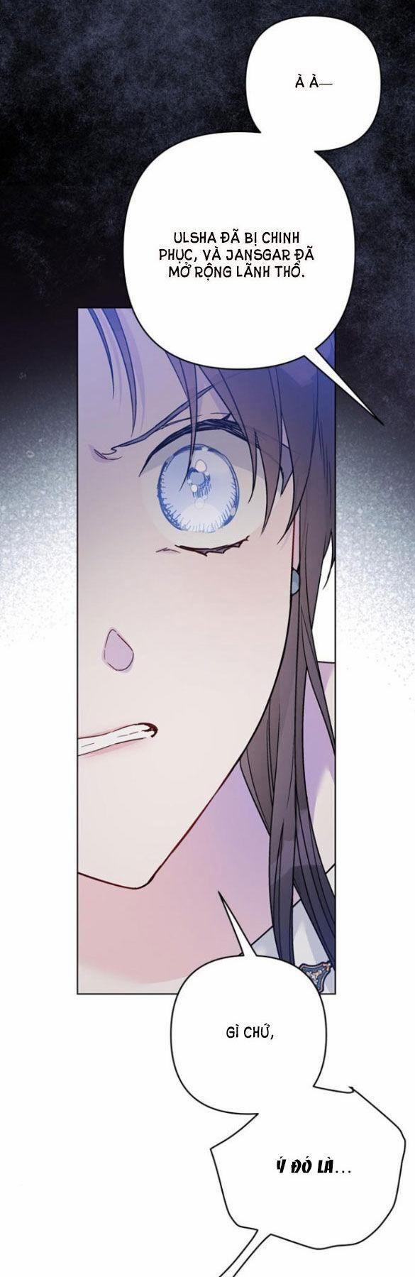 Cách Mà Kỵ Sĩ Sống Như Tiểu Thư 99.2 trang 16