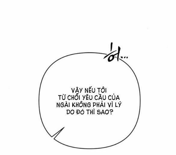 Cách Mà Kỵ Sĩ Sống Như Tiểu Thư 99.2 trang 25