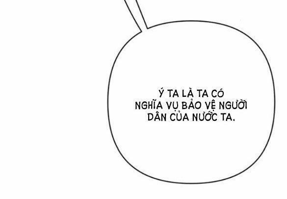 Cách Mà Kỵ Sĩ Sống Như Tiểu Thư 99.2 trang 3