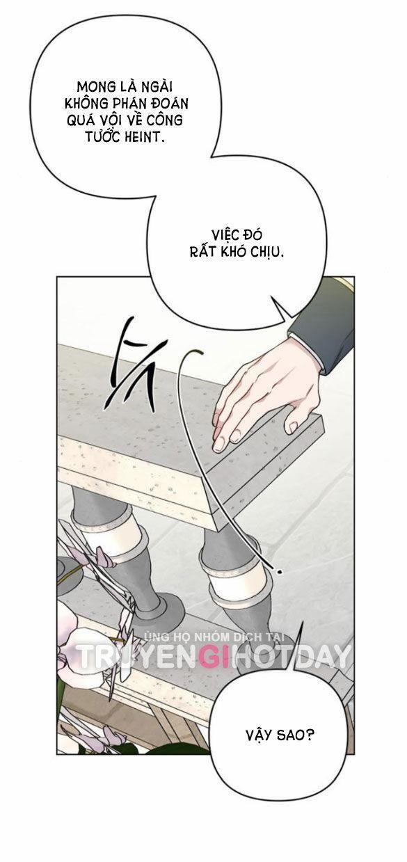 Cách Mà Kỵ Sĩ Sống Như Tiểu Thư 99.2 trang 36