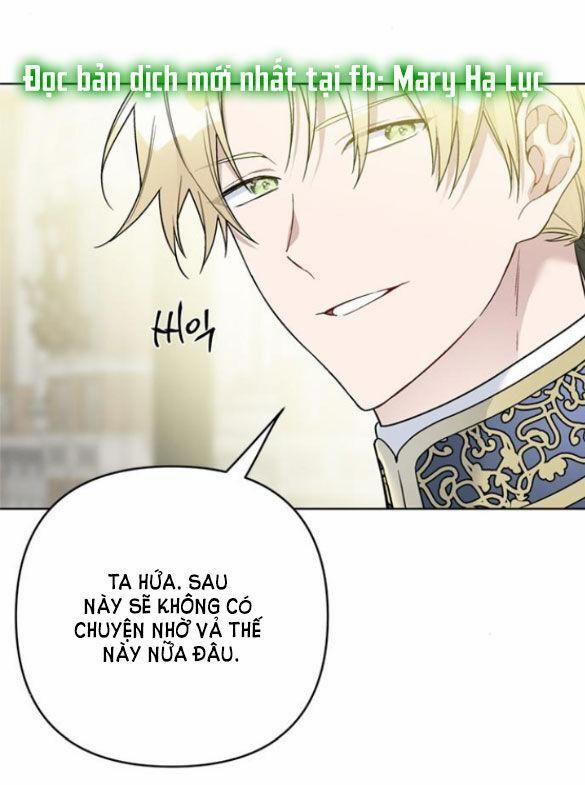 Cách Mà Kỵ Sĩ Sống Như Tiểu Thư 99.2 trang 39