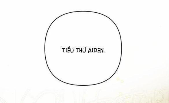 Cách Mà Kỵ Sĩ Sống Như Tiểu Thư 99.2 trang 46