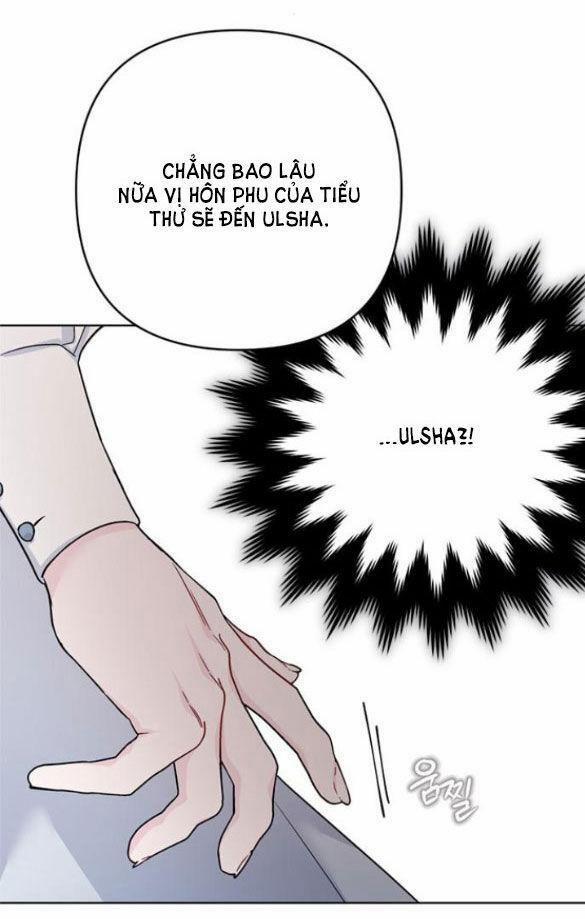 Cách Mà Kỵ Sĩ Sống Như Tiểu Thư 99.2 trang 5