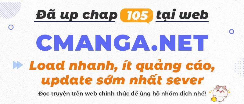 Cách Mà Kỵ Sĩ Sống Như Tiểu Thư 99.2 trang 50