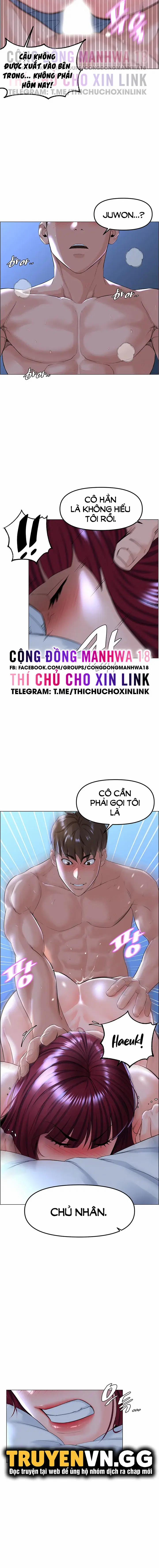 Cách thao túng phụ nữ 1 trang 1