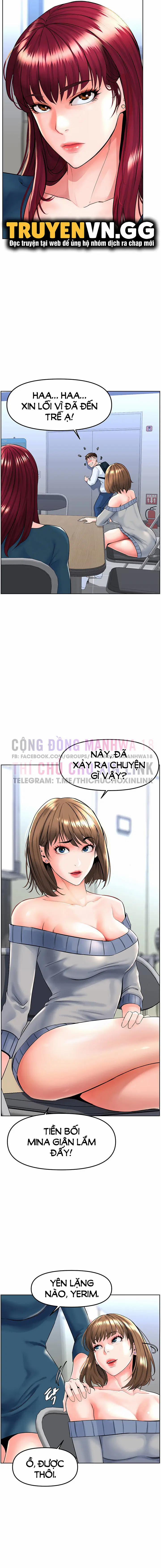 Cách thao túng phụ nữ 1 trang 11