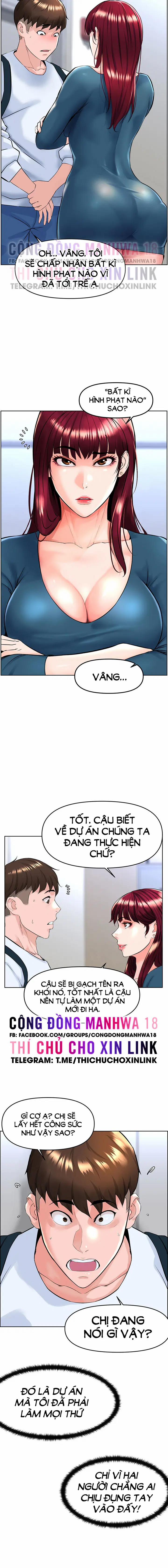 Cách thao túng phụ nữ 1 trang 13