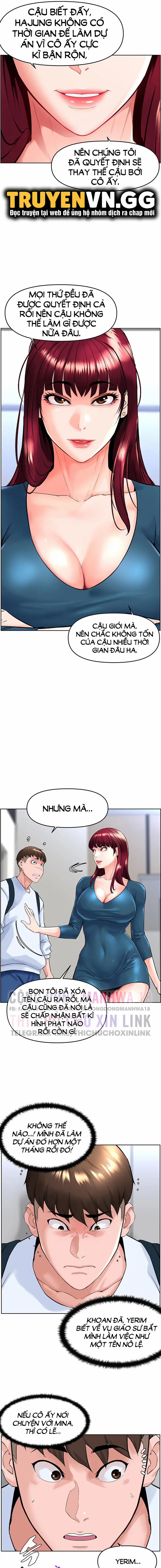 Cách thao túng phụ nữ 1 trang 14