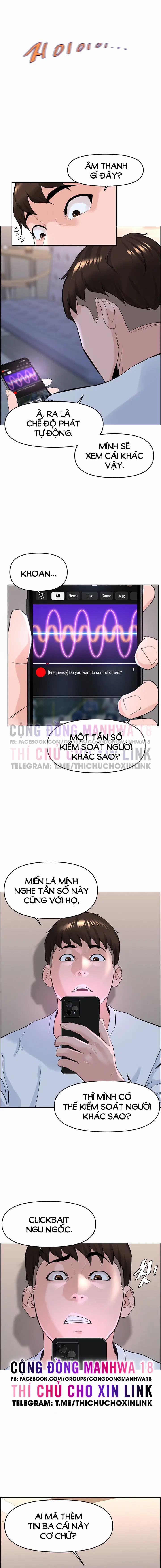 Cách thao túng phụ nữ 1 trang 18
