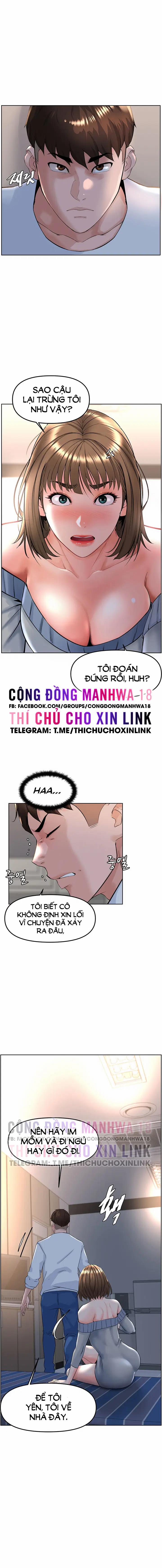 Cách thao túng phụ nữ 1 trang 21