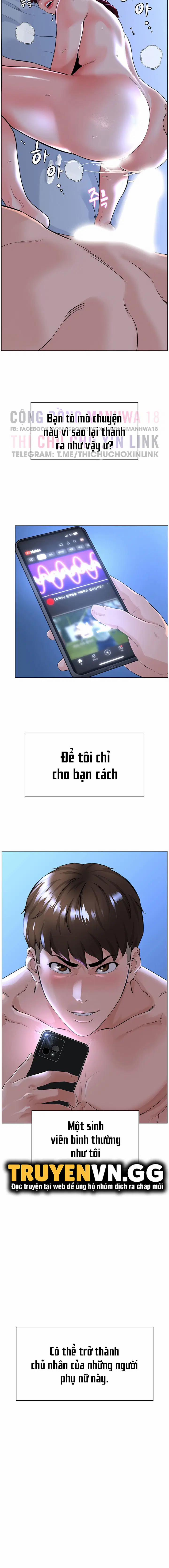 Cách thao túng phụ nữ 1 trang 3
