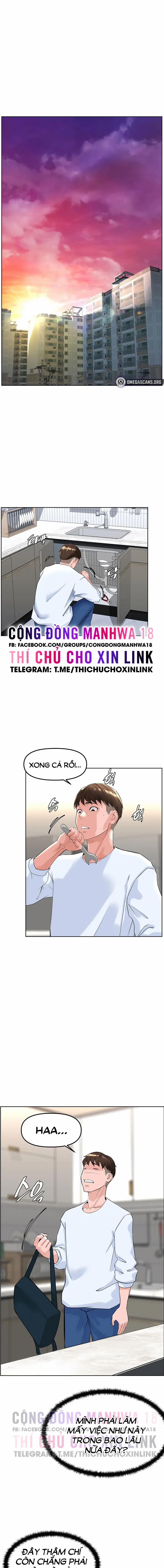 Cách thao túng phụ nữ 1 trang 4