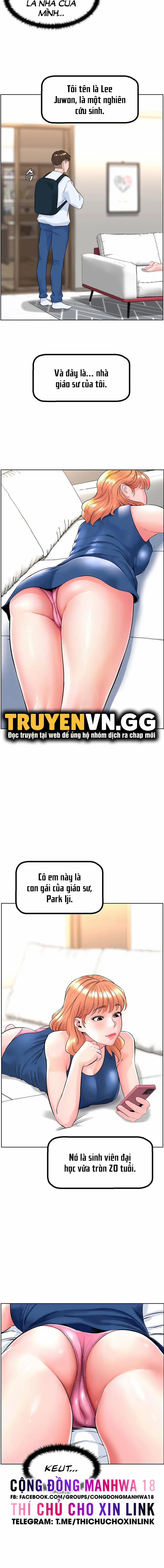 Cách thao túng phụ nữ 1 trang 5