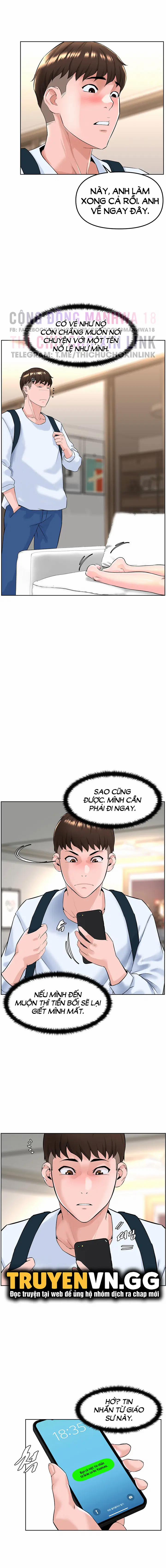 Cách thao túng phụ nữ 1 trang 6