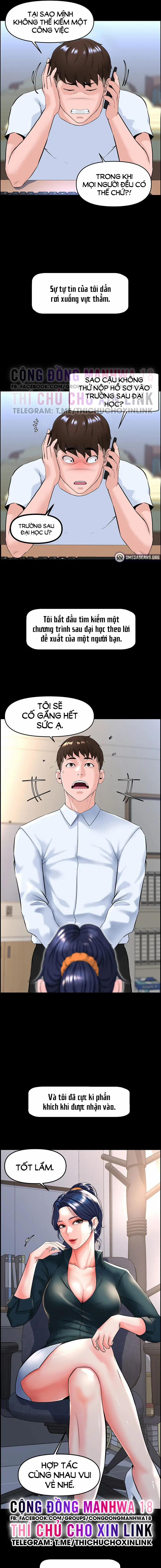 Cách thao túng phụ nữ 1 trang 8