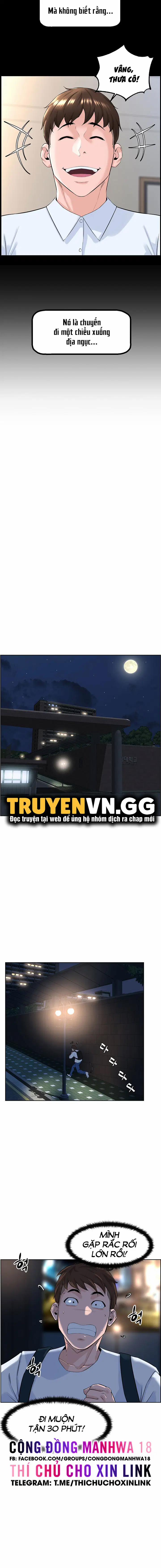 Cách thao túng phụ nữ 1 trang 9