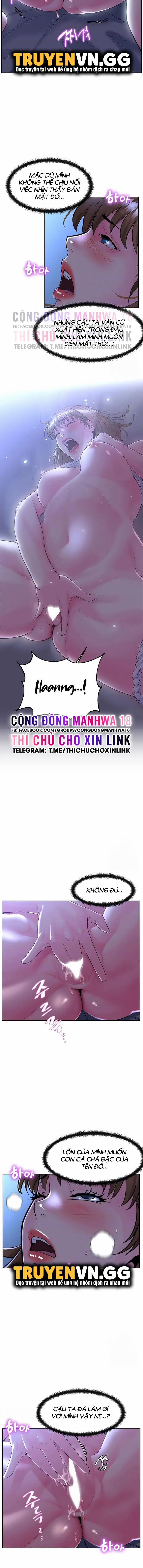Cách thao túng phụ nữ 10 trang 1