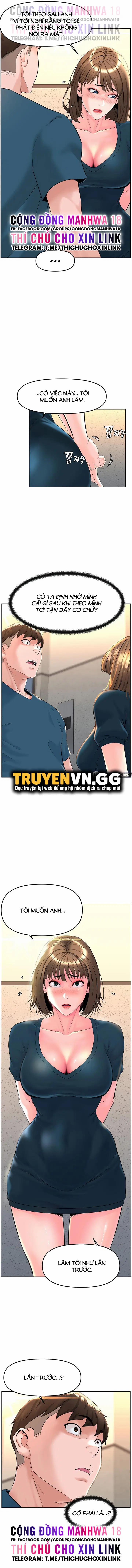 Cách thao túng phụ nữ 10 trang 12