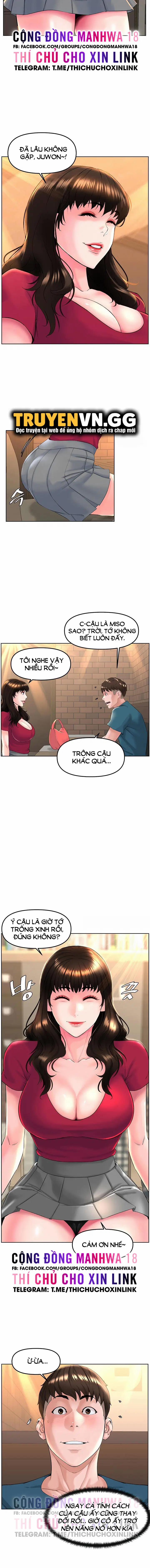 Cách thao túng phụ nữ 10 trang 4