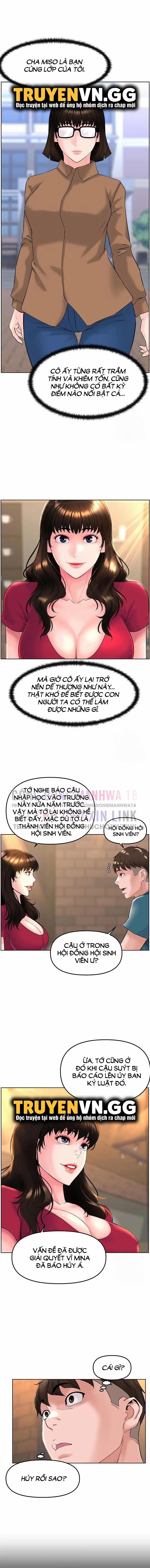 Cách thao túng phụ nữ 10 trang 5