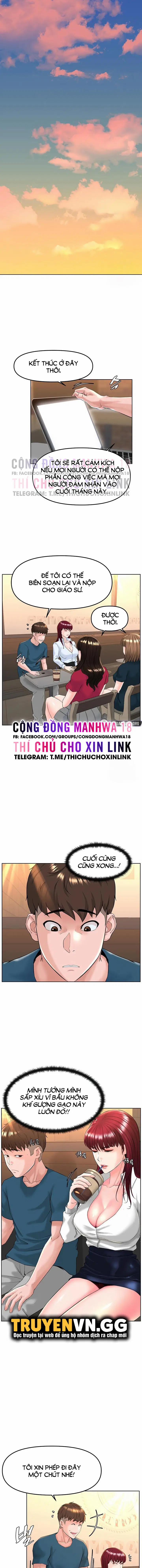 Cách thao túng phụ nữ 10 trang 9