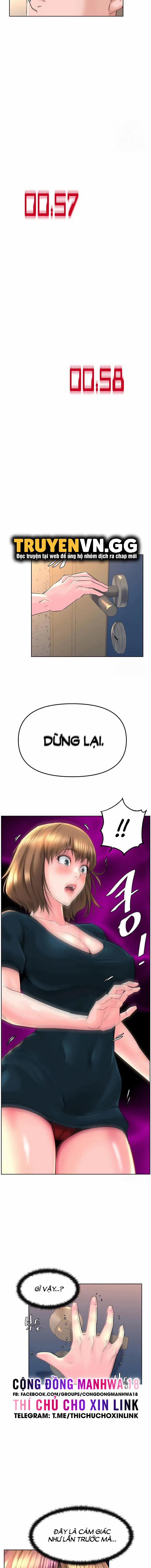 Cách thao túng phụ nữ 11 trang 8