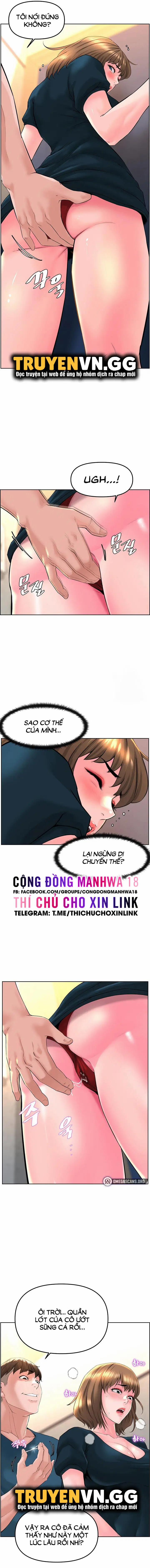 Cách thao túng phụ nữ 11 trang 9
