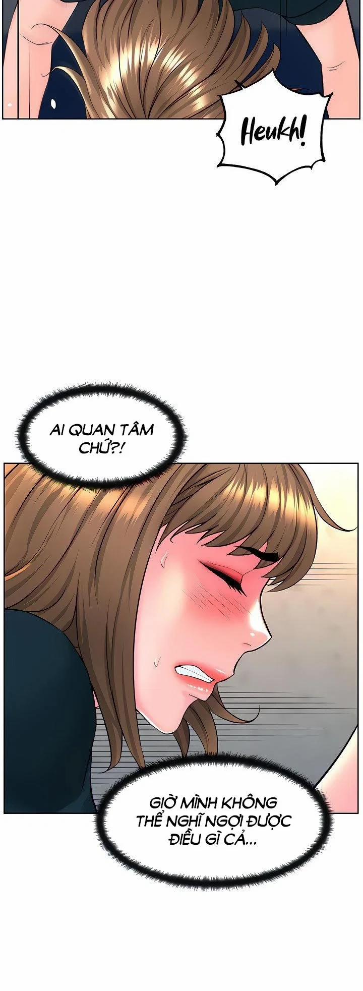 Cách Thao Túng Phụ Nữ 12 trang 10