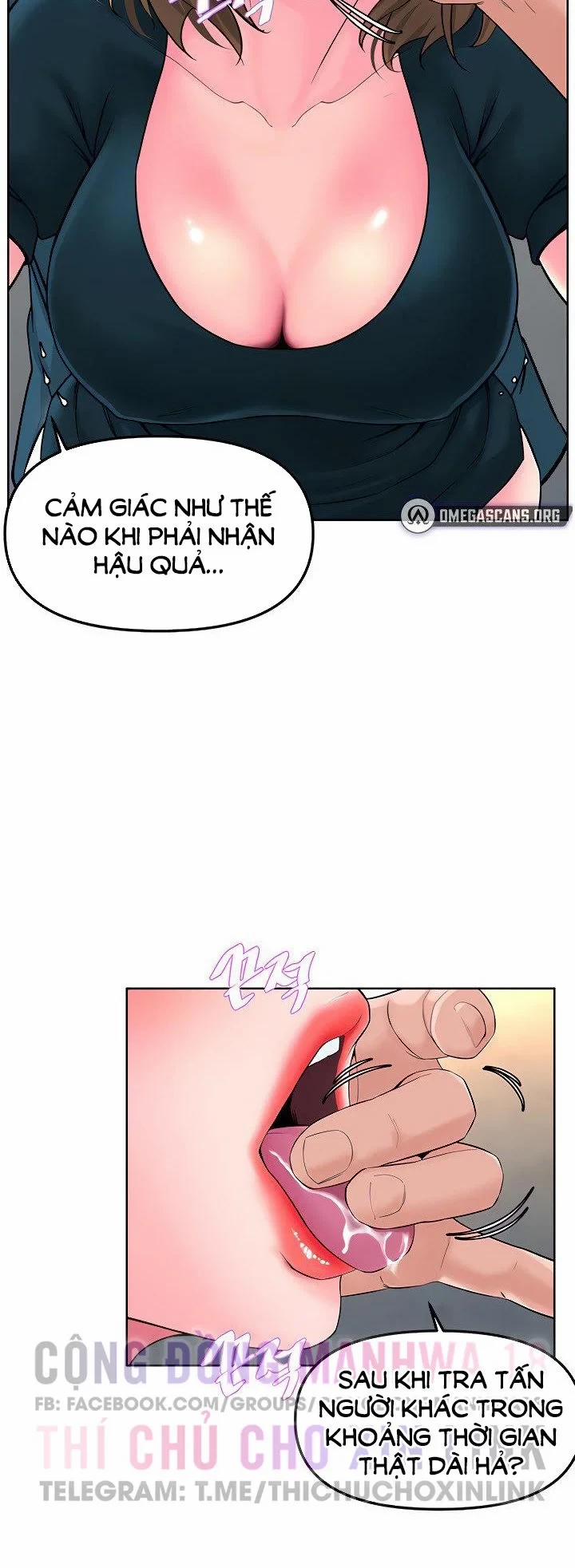 Cách Thao Túng Phụ Nữ 12 trang 12