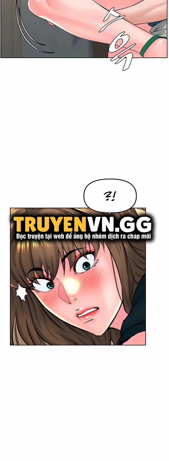 Cách Thao Túng Phụ Nữ 12 trang 16