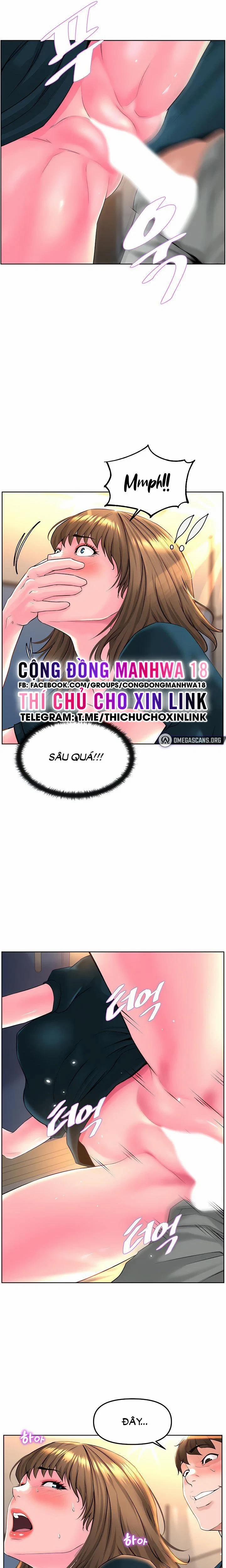 Cách Thao Túng Phụ Nữ 12 trang 17