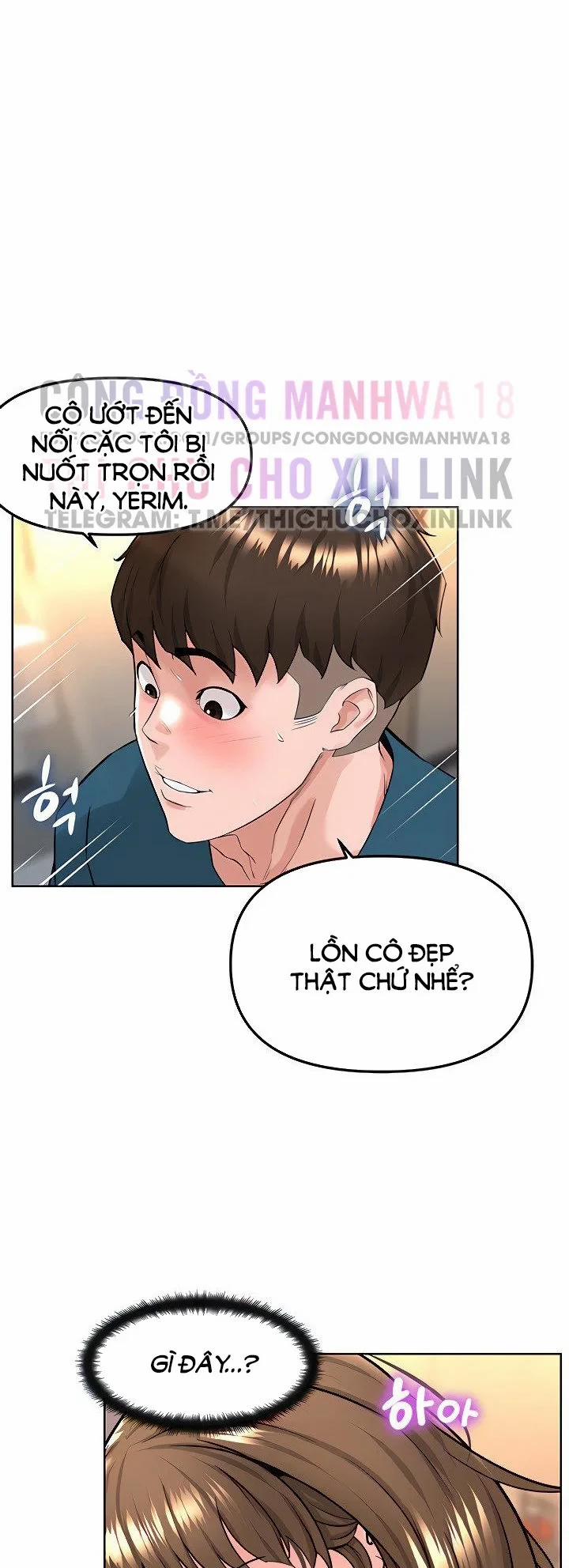 Cách Thao Túng Phụ Nữ 12 trang 22