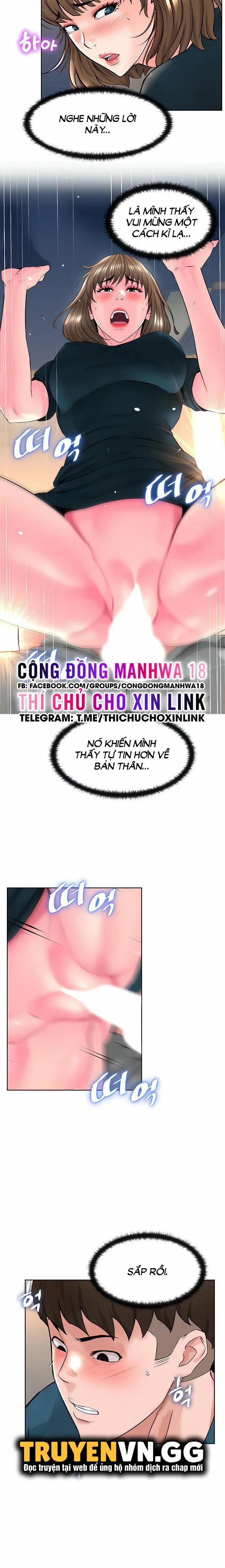 Cách Thao Túng Phụ Nữ 12 trang 23