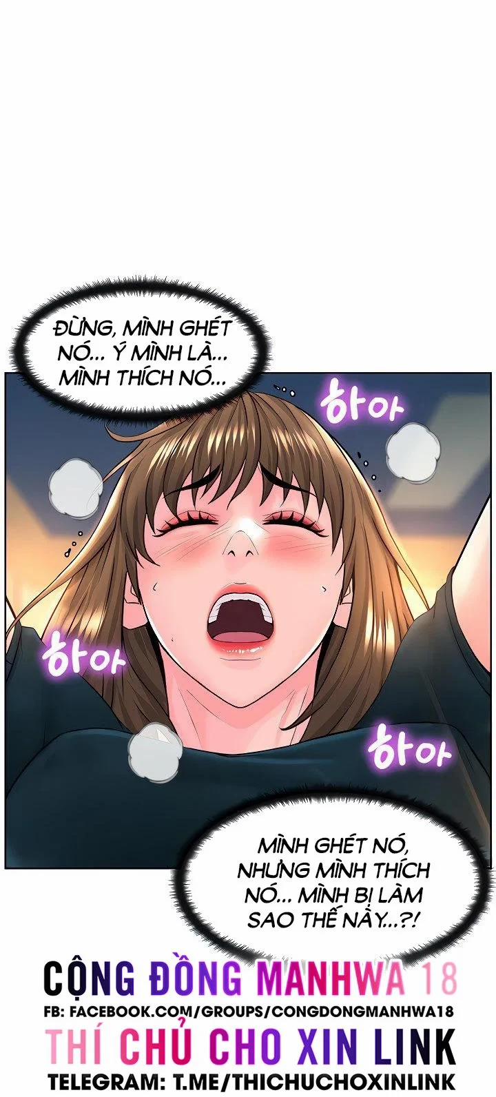 Cách Thao Túng Phụ Nữ 12 trang 26