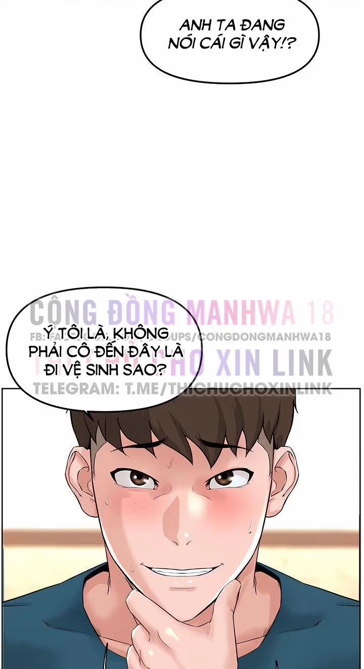 Cách Thao Túng Phụ Nữ 12 trang 28