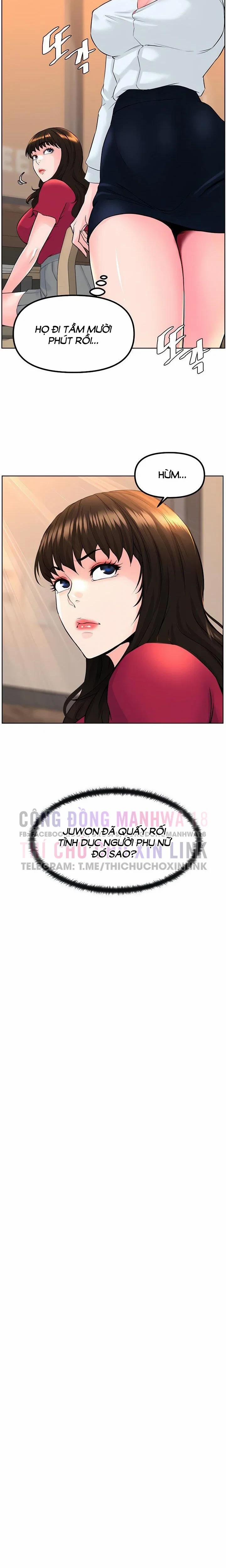 Cách Thao Túng Phụ Nữ 12 trang 3