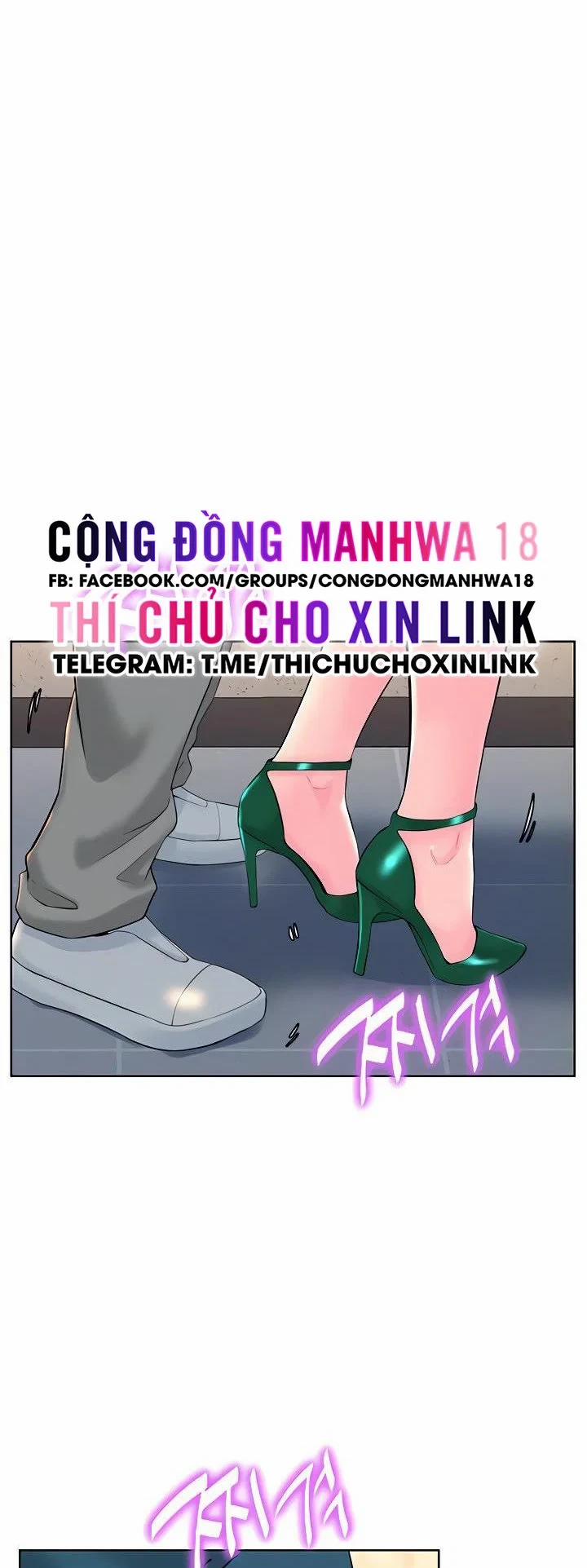 Cách Thao Túng Phụ Nữ 12 trang 4