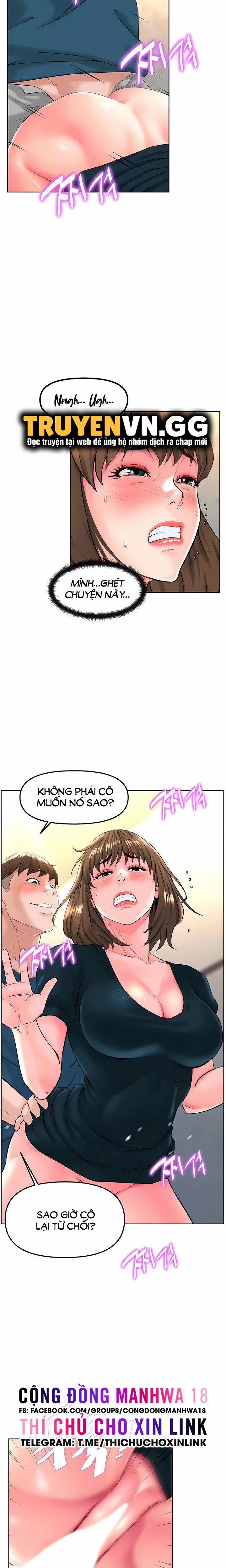 Cách Thao Túng Phụ Nữ 12 trang 5