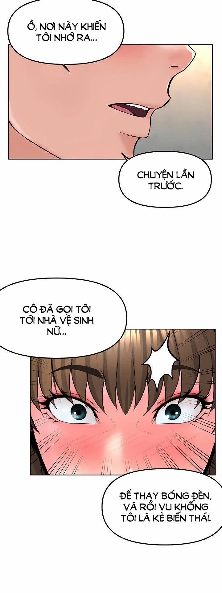 Cách Thao Túng Phụ Nữ 12 trang 8