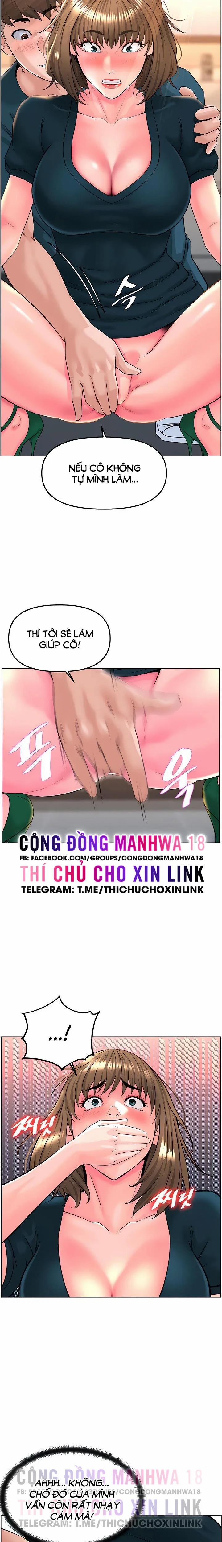Cách Thao Túng Phụ Nữ 13 trang 11