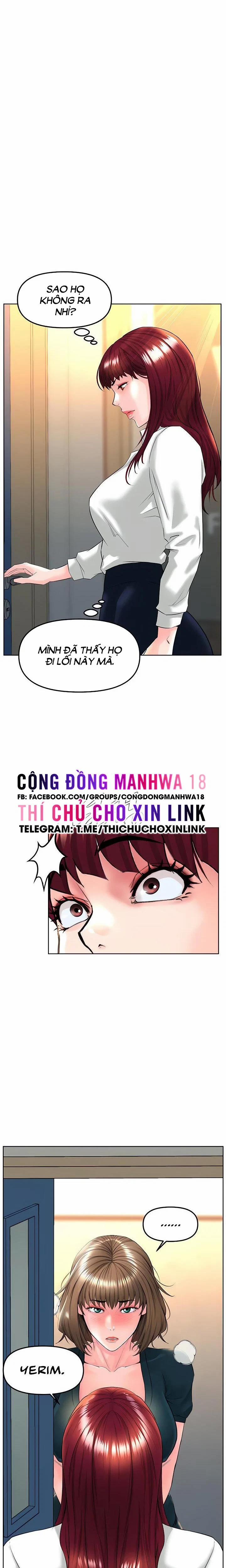 Cách Thao Túng Phụ Nữ 13 trang 17