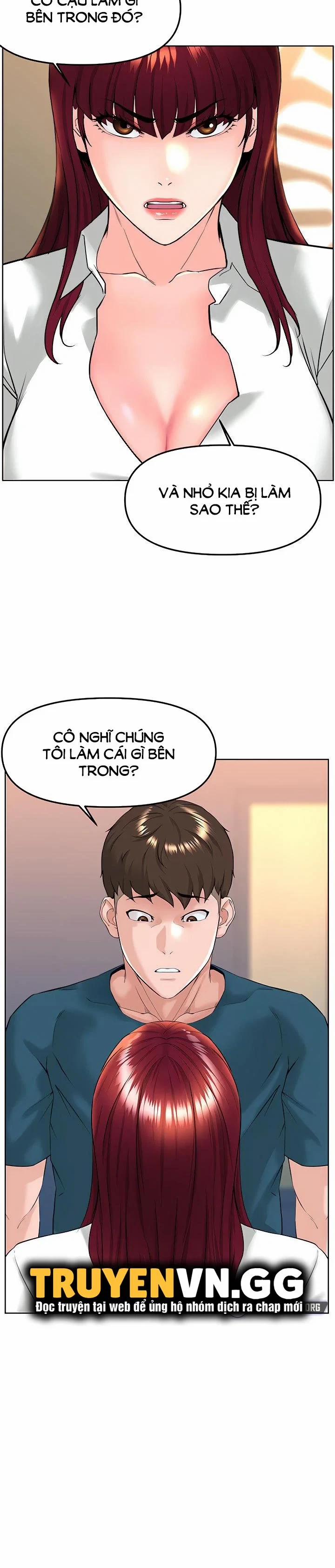 Cách Thao Túng Phụ Nữ 13 trang 20