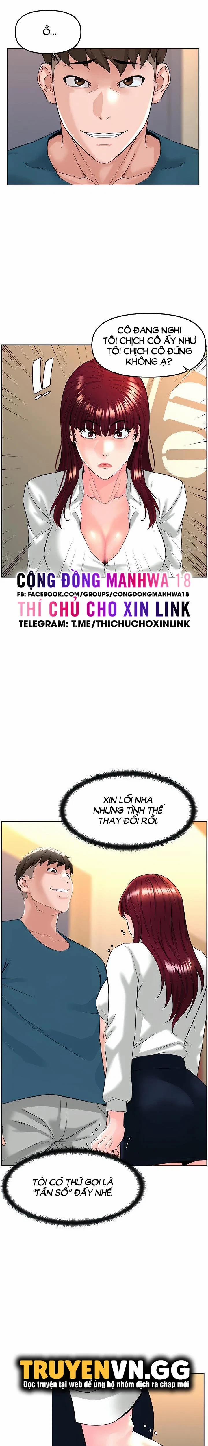 Cách Thao Túng Phụ Nữ 13 trang 21